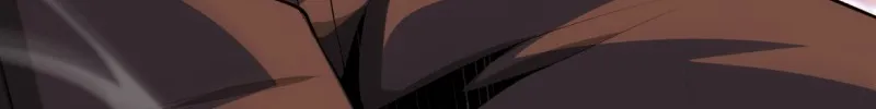 Writers Legacy Chapter 29 page 48 - 