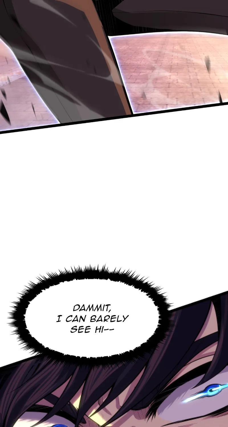 Writers Legacy Chapter 29 page 49 - 
