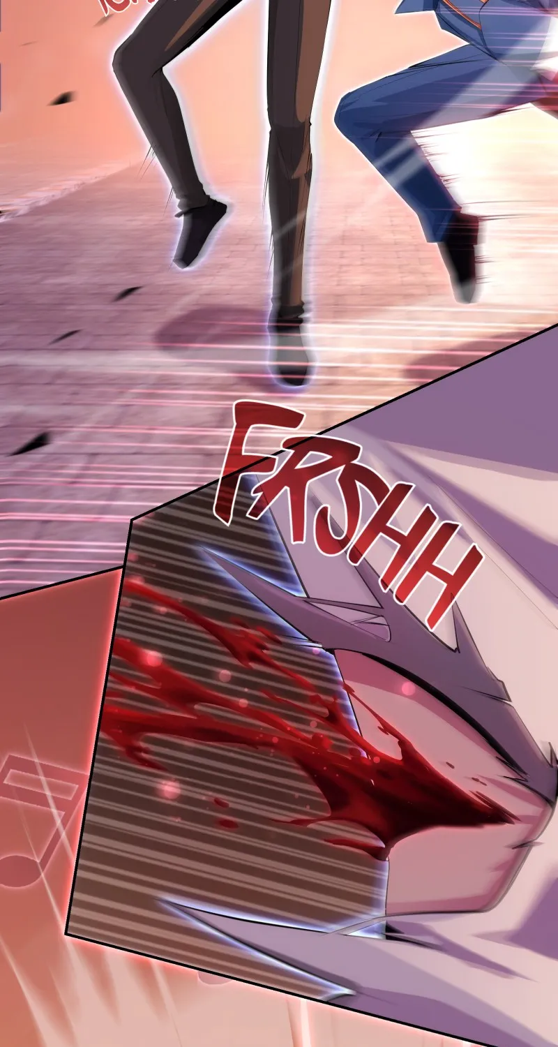 Writers Legacy Chapter 29 page 53 - 