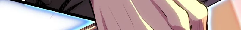 Writers Legacy Chapter 29 page 60 - 