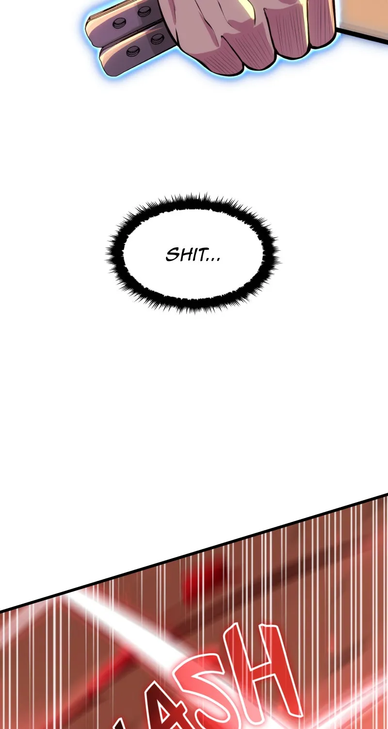 Writers Legacy Chapter 29 page 61 - 
