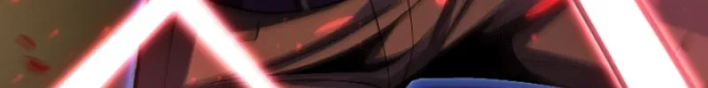 Writers Legacy Chapter 29 page 64 - 