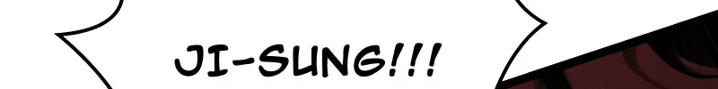 Writers Legacy Chapter 29 page 66 - 