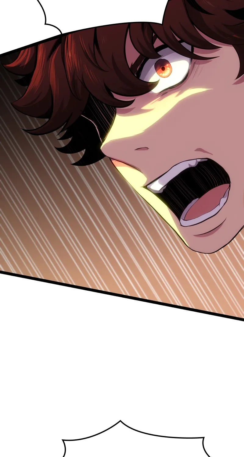 Writers Legacy Chapter 29 page 67 - 