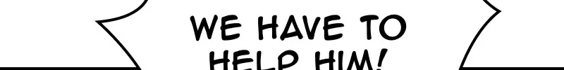 Writers Legacy Chapter 29 page 68 - 