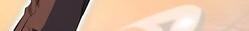 Writers Legacy Chapter 29 page 8 - 