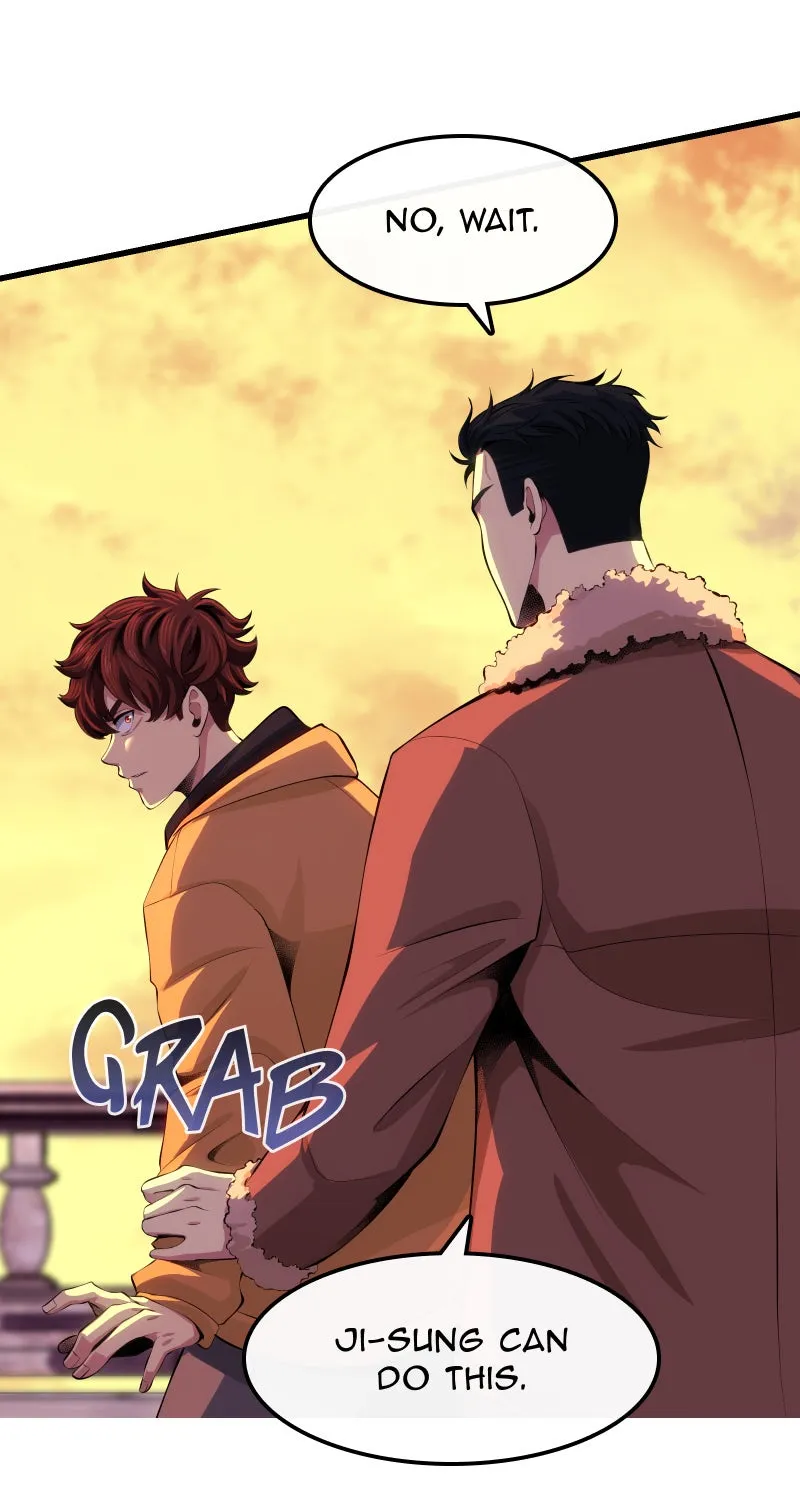 Writers Legacy Chapter 29 page 71 - 