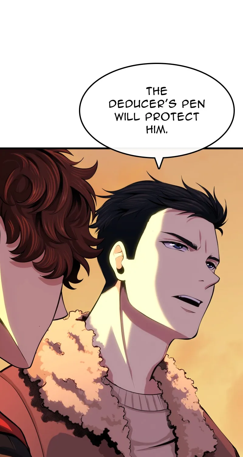 Writers Legacy Chapter 29 page 73 - 