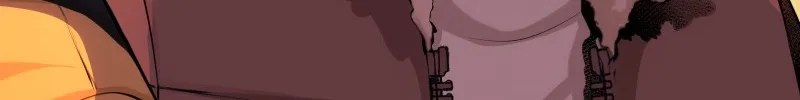 Writers Legacy Chapter 29 page 74 - 