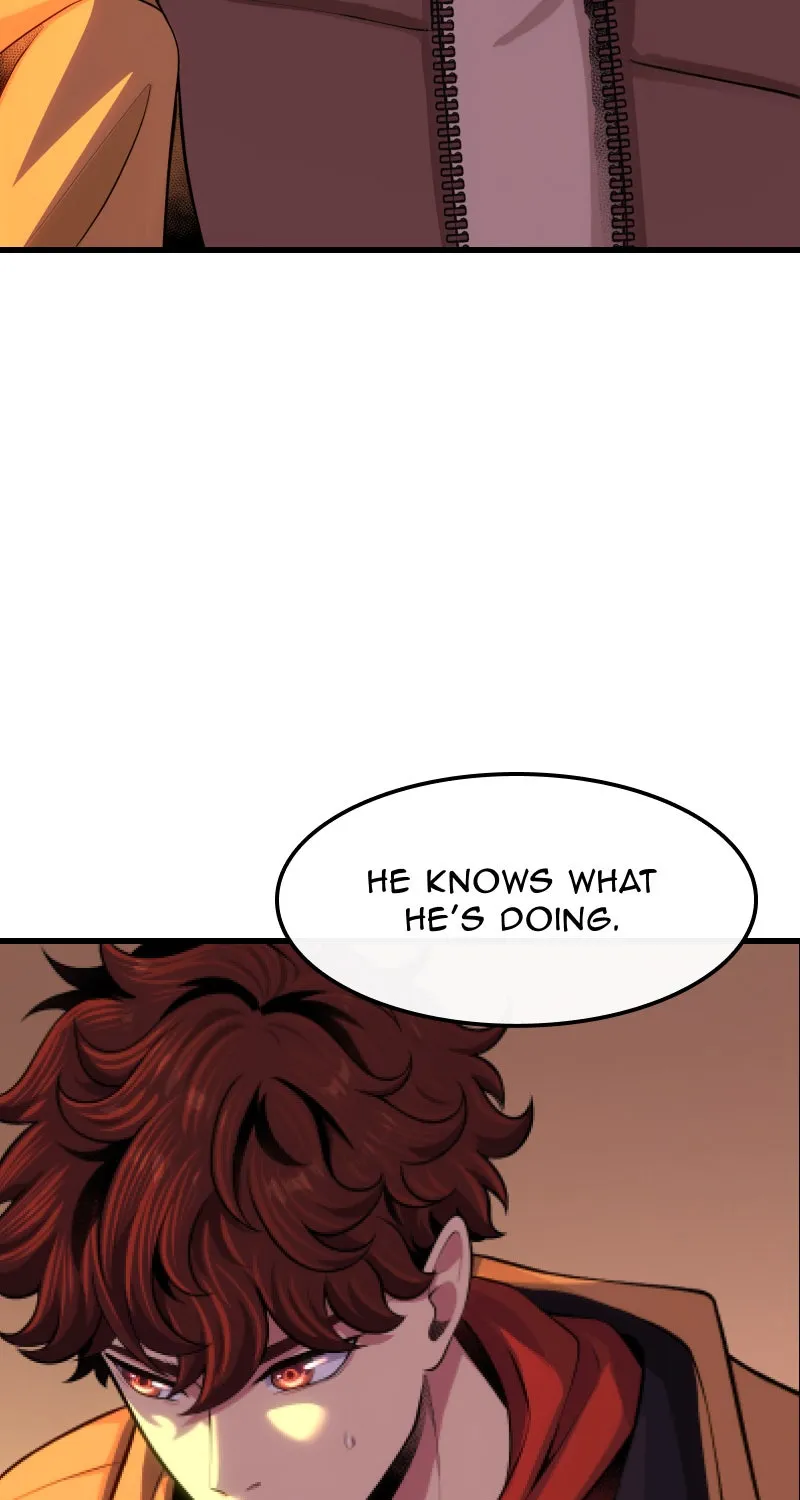 Writers Legacy Chapter 29 page 75 - 