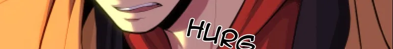 Writers Legacy Chapter 29 page 76 - 