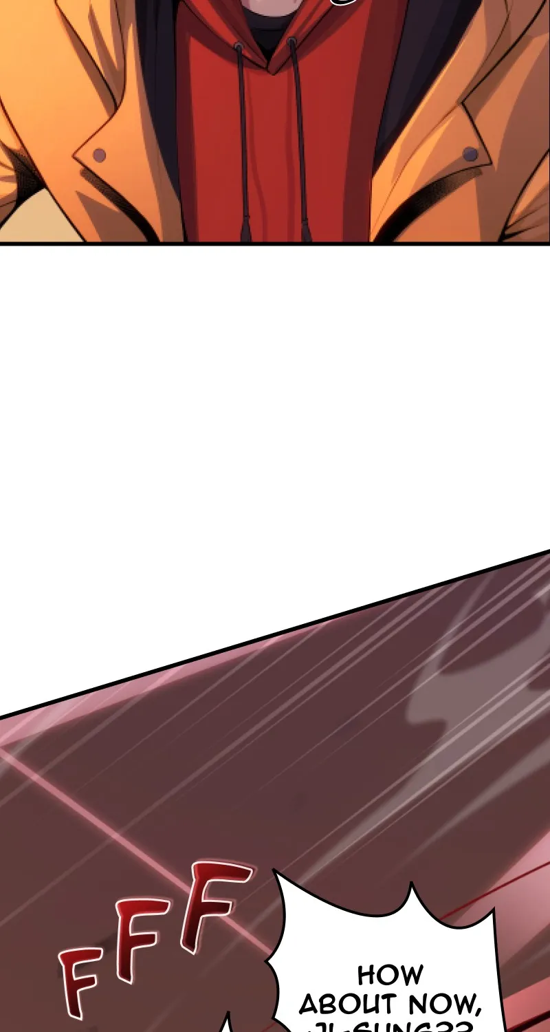 Writers Legacy Chapter 29 page 77 - 