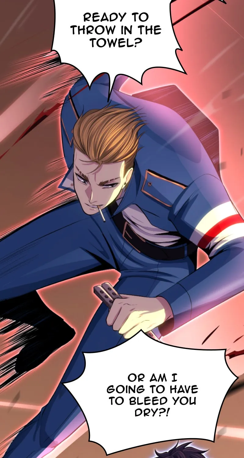 Writers Legacy Chapter 29 page 79 - 