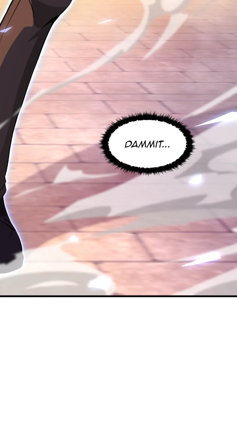 Writers Legacy Chapter 29 page 9 - 