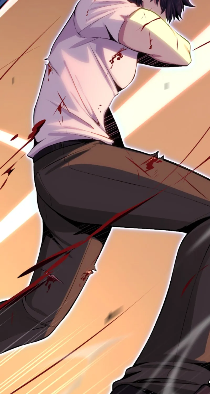 Writers Legacy Chapter 29 page 81 - 