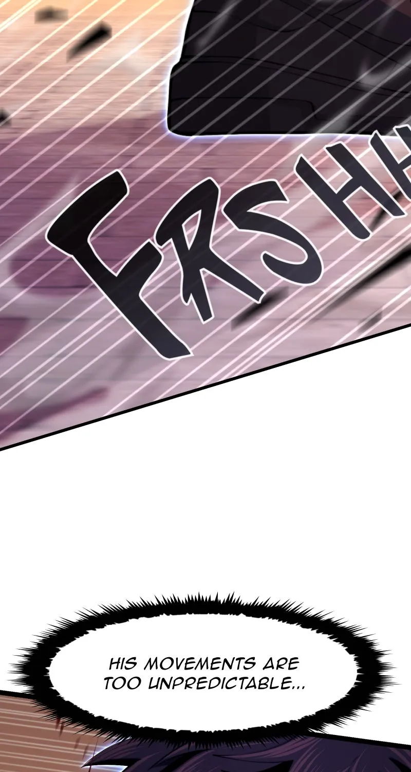 Writers Legacy Chapter 29 page 83 - 