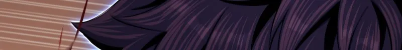 Writers Legacy Chapter 29 page 84 - 
