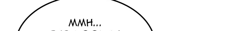 Writers Legacy Chapter 29 page 86 - 