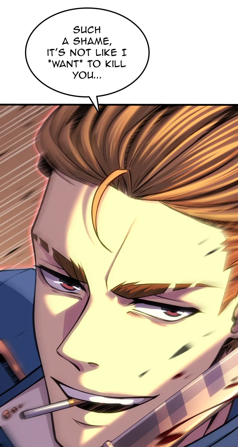 Writers Legacy Chapter 29 page 89 - 