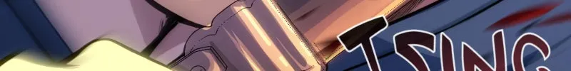 Writers Legacy Chapter 29 page 90 - 
