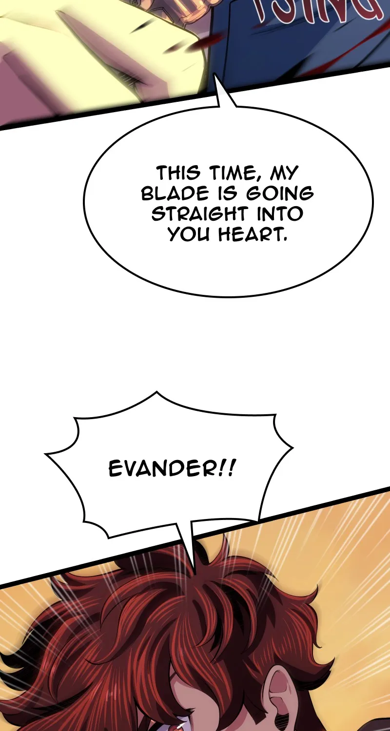 Writers Legacy Chapter 29 page 91 - 