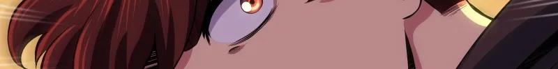 Writers Legacy Chapter 29 page 92 - 