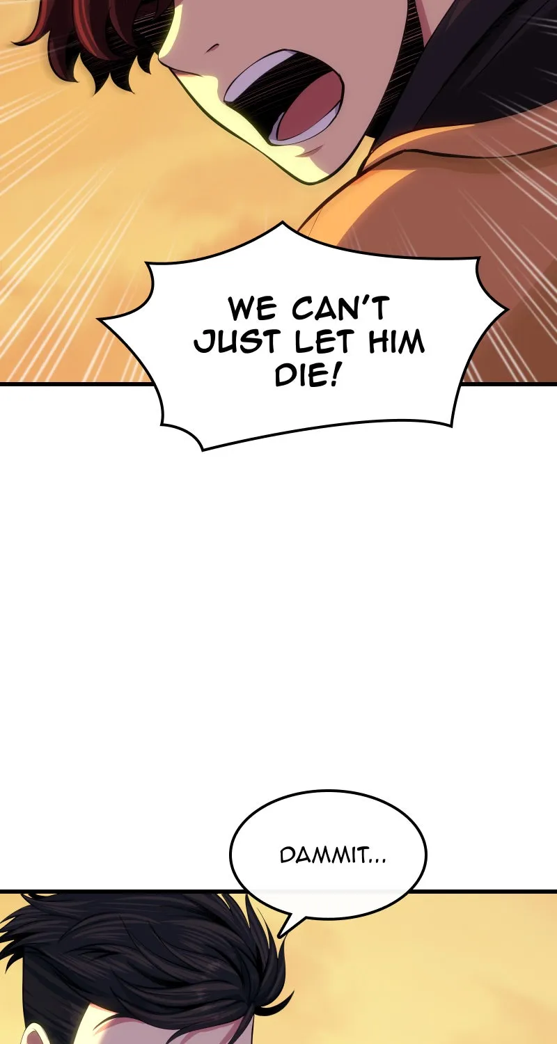 Writers Legacy Chapter 29 page 93 - 