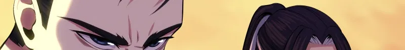 Writers Legacy Chapter 29 page 94 - 
