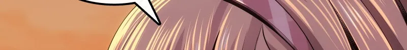 Writers Legacy Chapter 29 page 96 - 