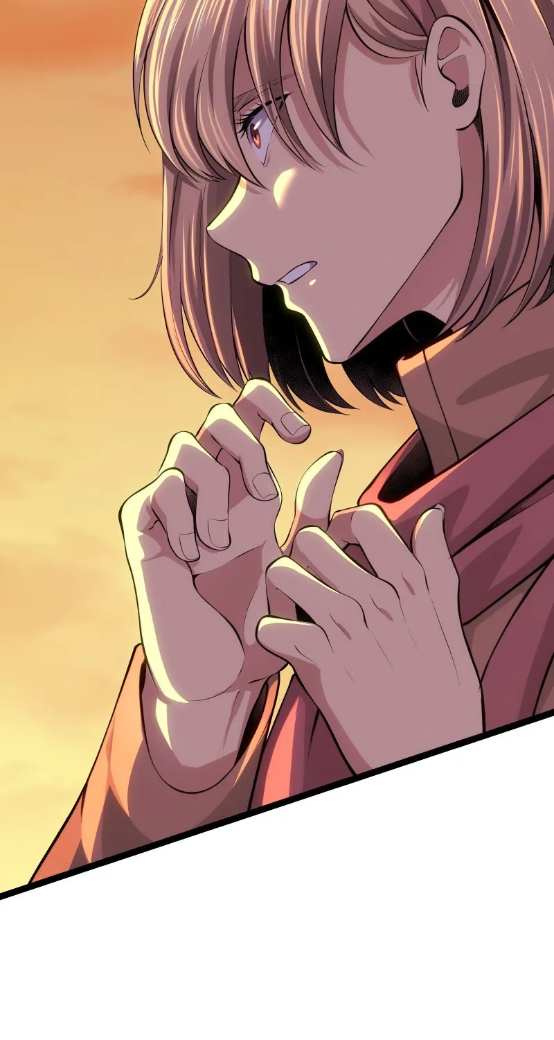 Writers Legacy Chapter 29 page 97 - 