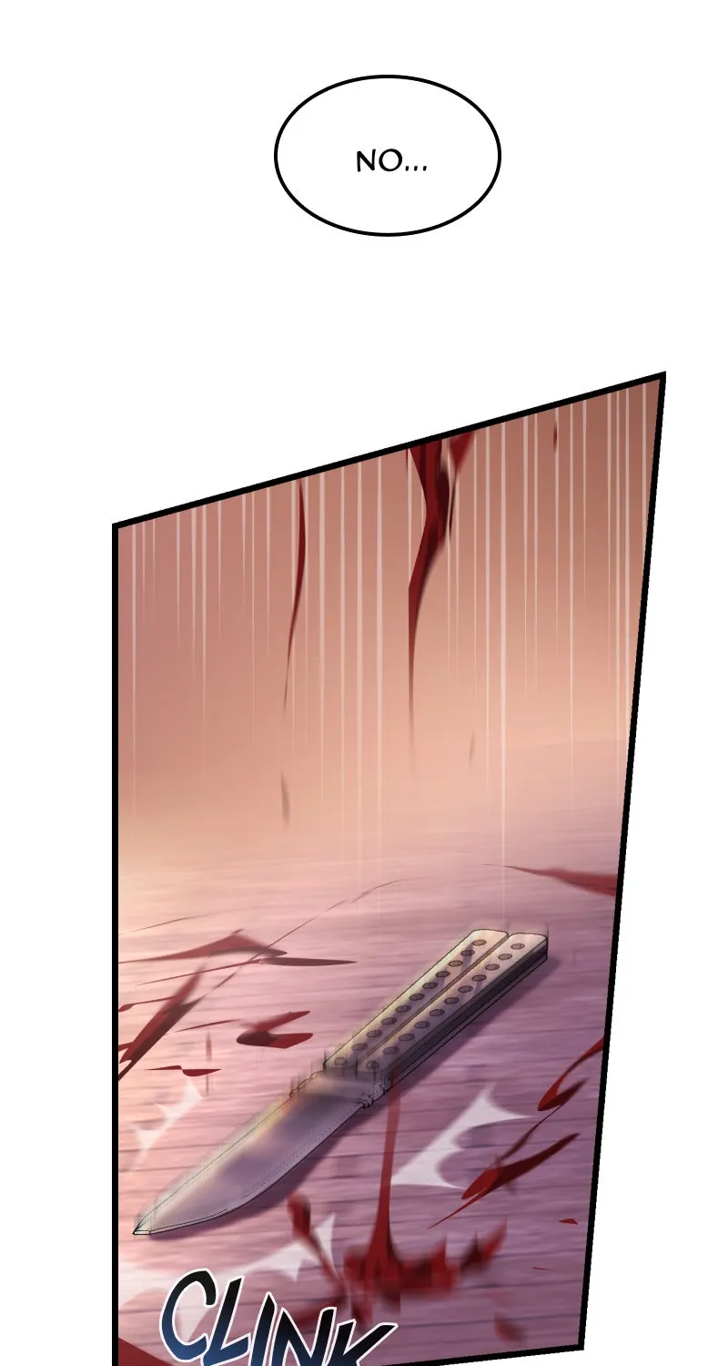 Writers Legacy Chapter 29 page 99 - 
