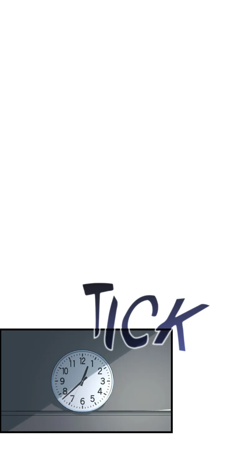 Writers Legacy Chapter 3 page 1 - 
