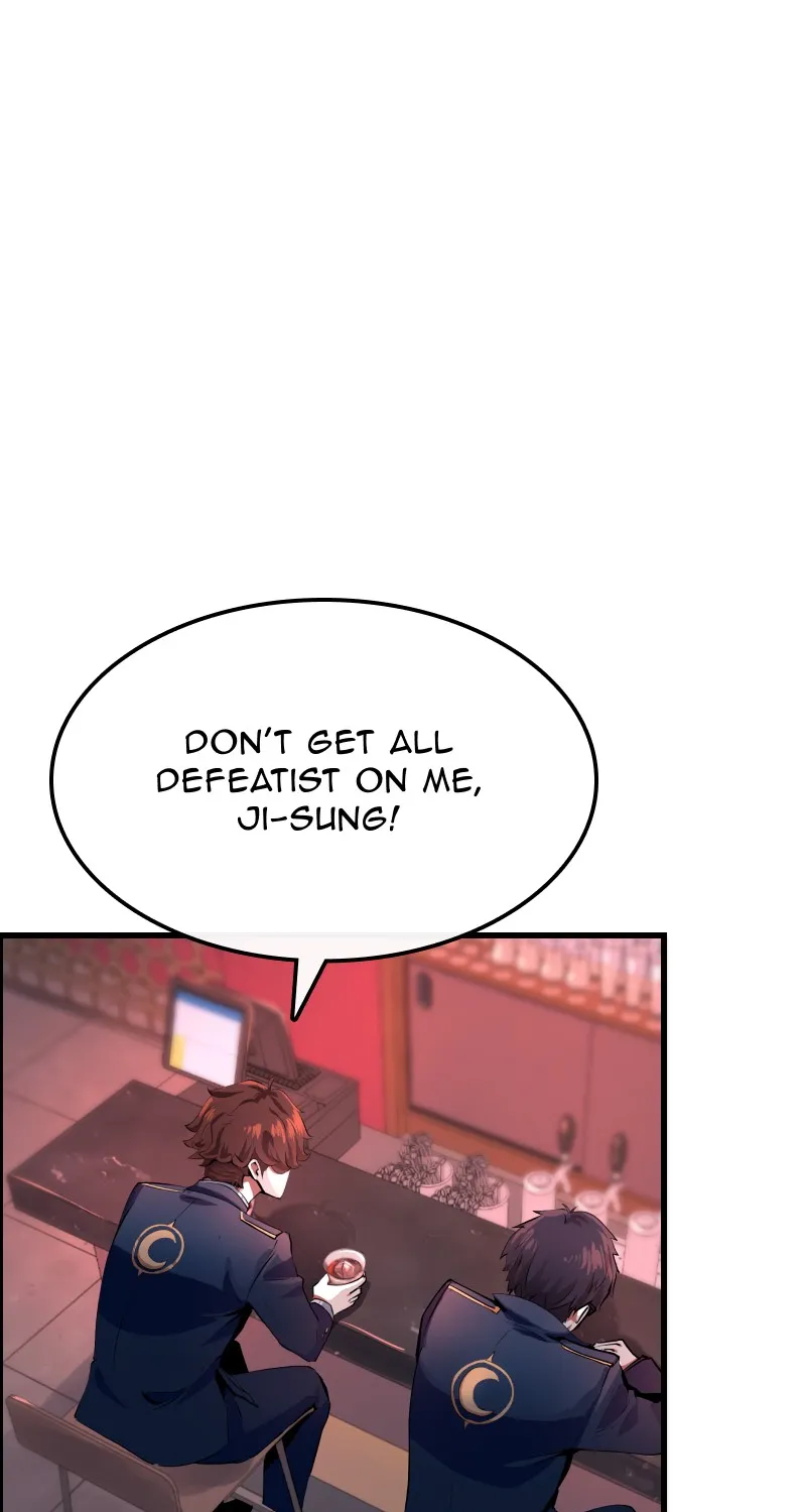 Writers Legacy Chapter 3 page 11 - 