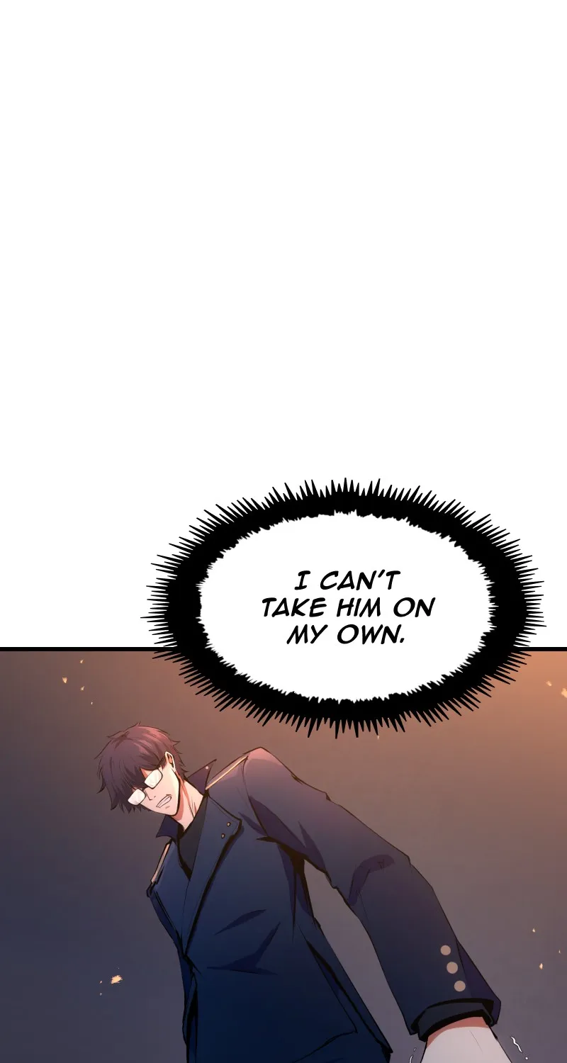 Writers Legacy Chapter 3 page 101 - 