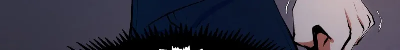 Writers Legacy Chapter 3 page 102 - 