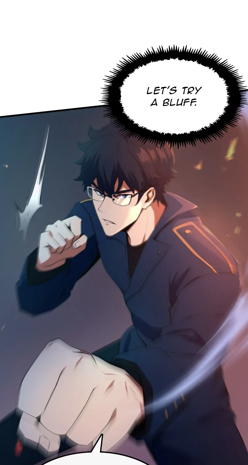 Writers Legacy Chapter 3 page 109 - 