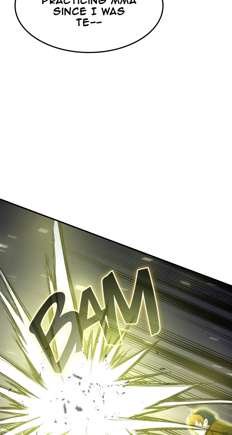 Writers Legacy Chapter 3 page 111 - 