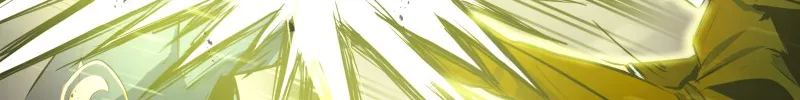 Writers Legacy Chapter 3 page 112 - 