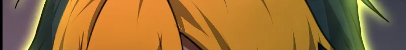 Writers Legacy Chapter 3 page 120 - 