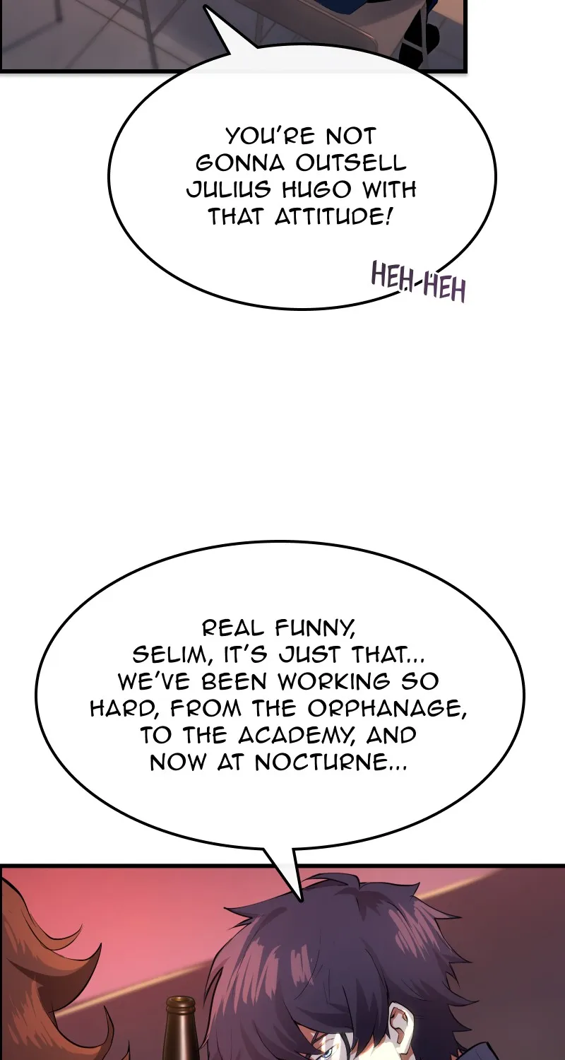 Writers Legacy Chapter 3 page 13 - 