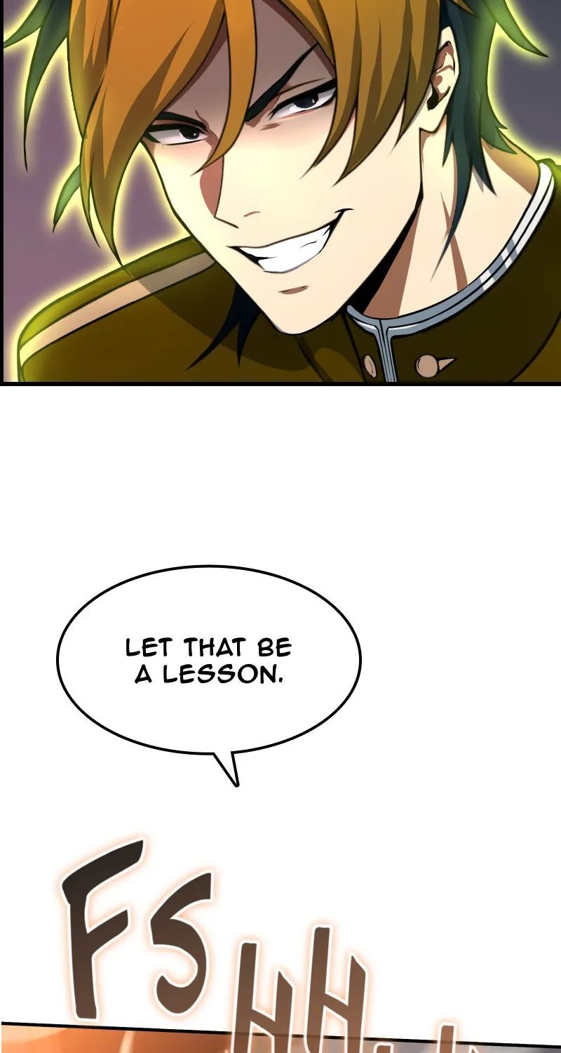 Writers Legacy Chapter 3 page 121 - 