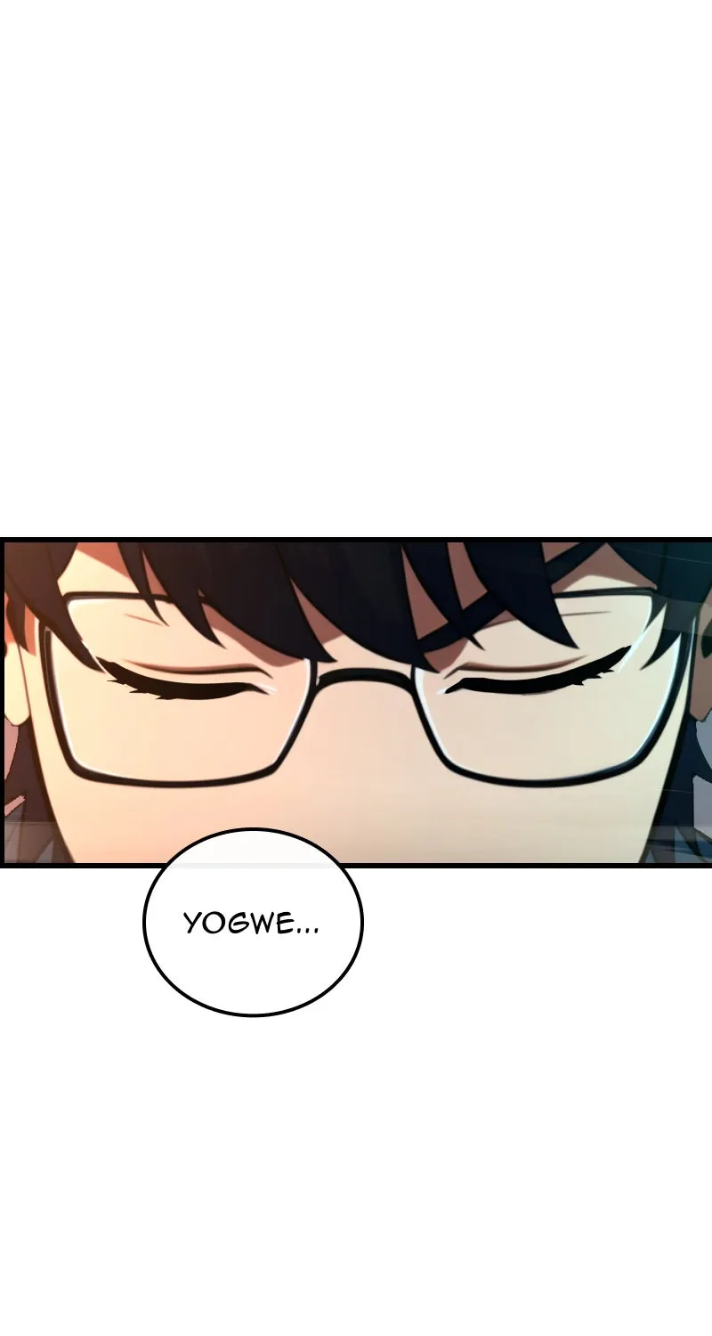 Writers Legacy Chapter 3 page 127 - 