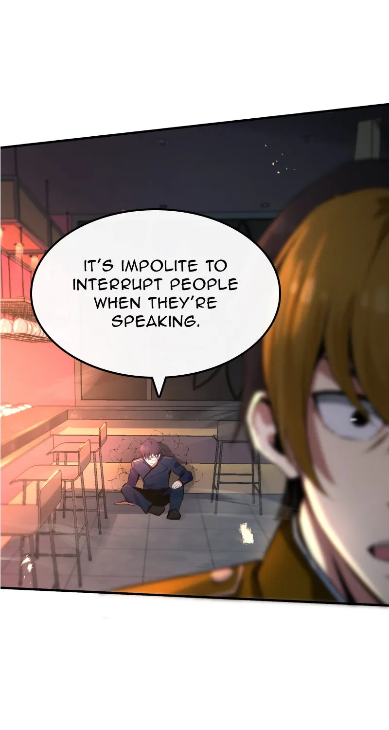 Writers Legacy Chapter 3 page 129 - 