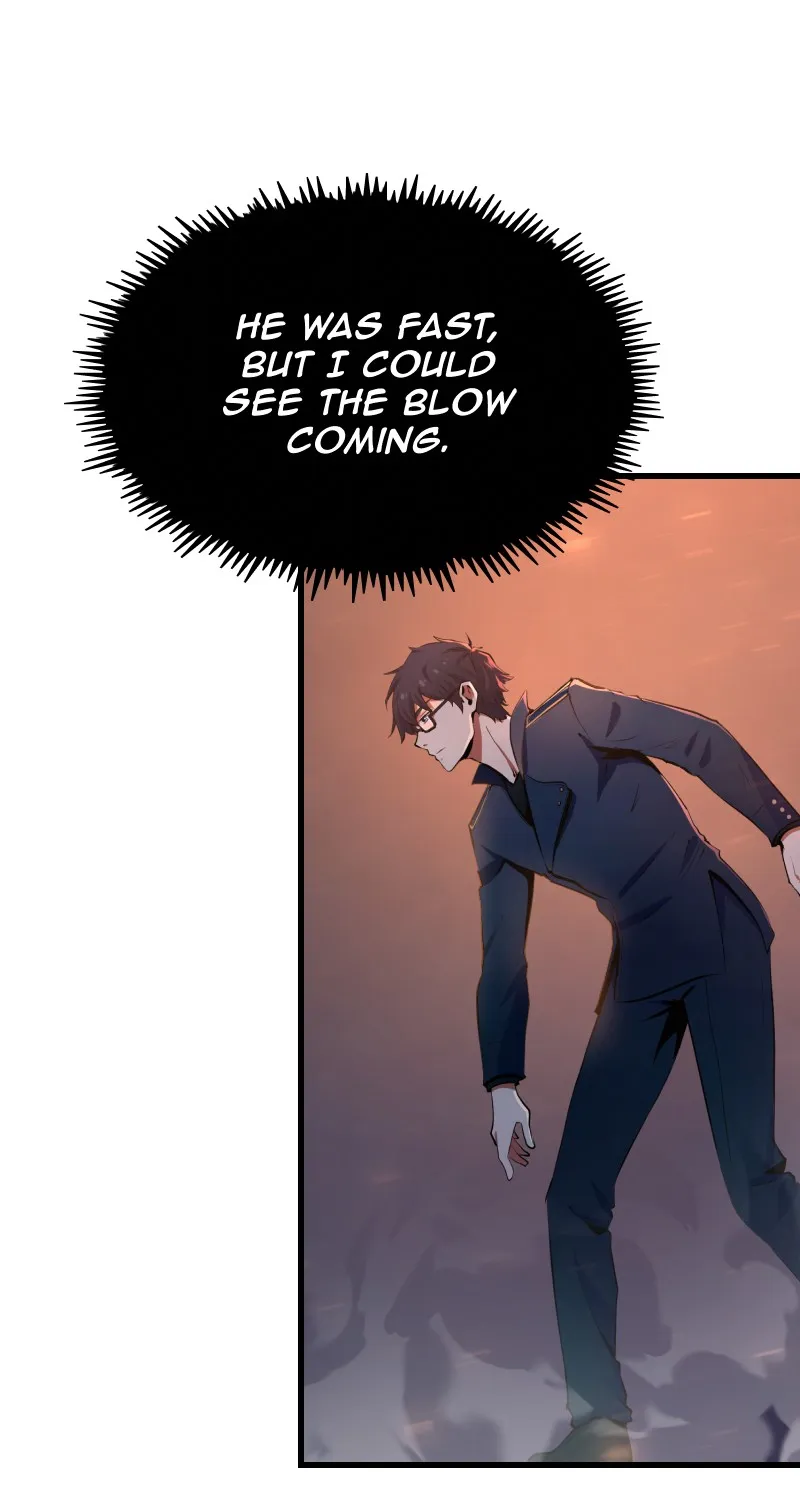 Writers Legacy Chapter 3 page 133 - 