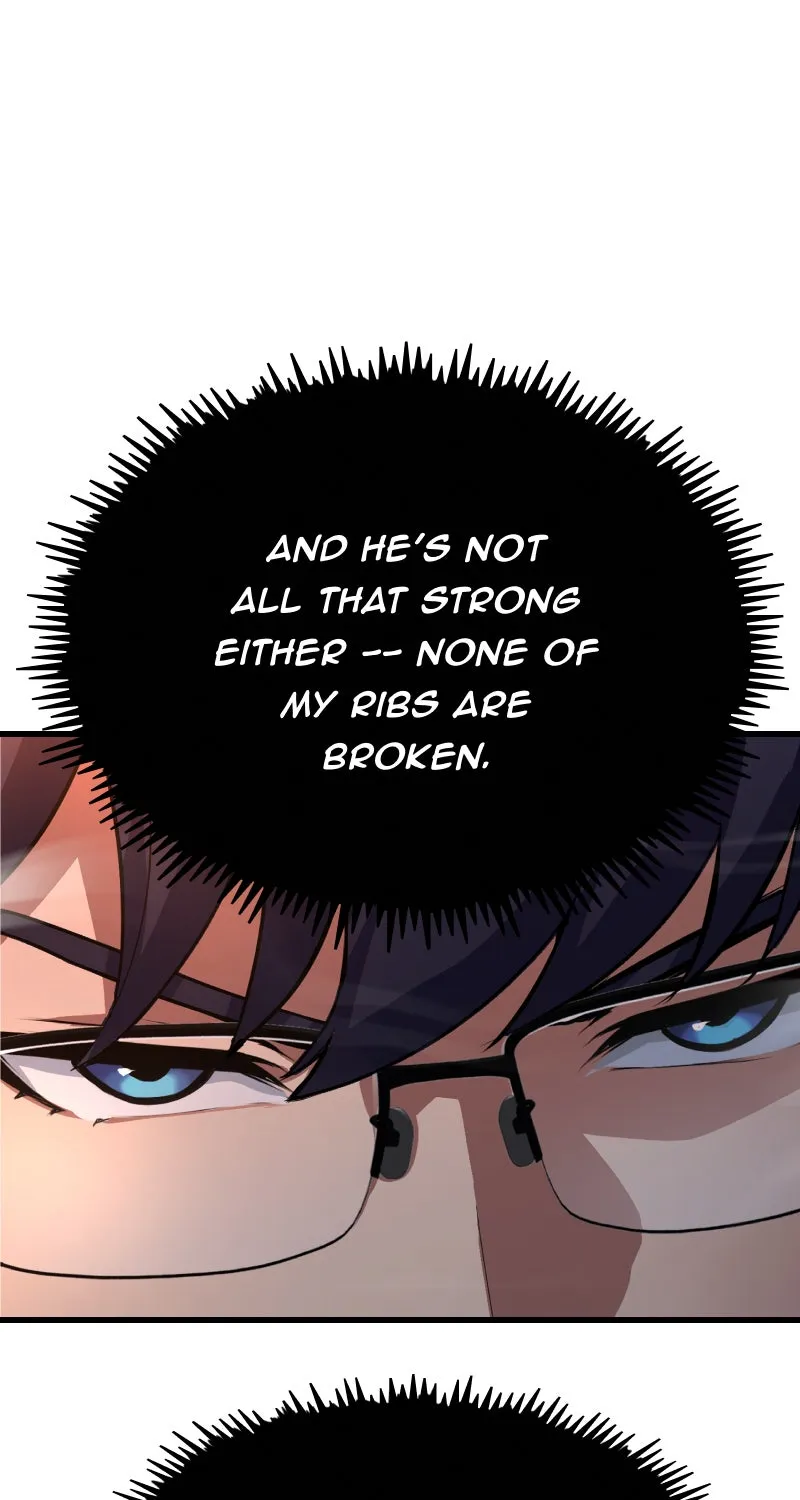 Writers Legacy Chapter 3 page 135 - 