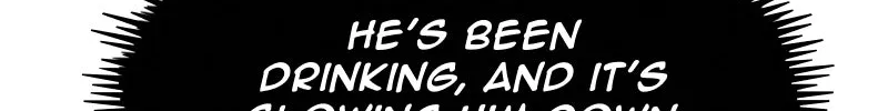 Writers Legacy Chapter 3 page 136 - 