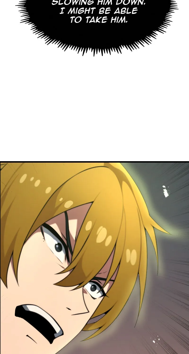 Writers Legacy Chapter 3 page 137 - 