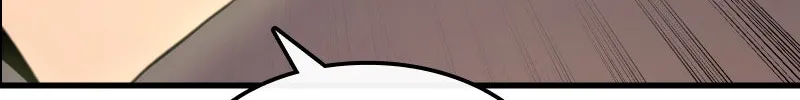 Writers Legacy Chapter 3 page 138 - 