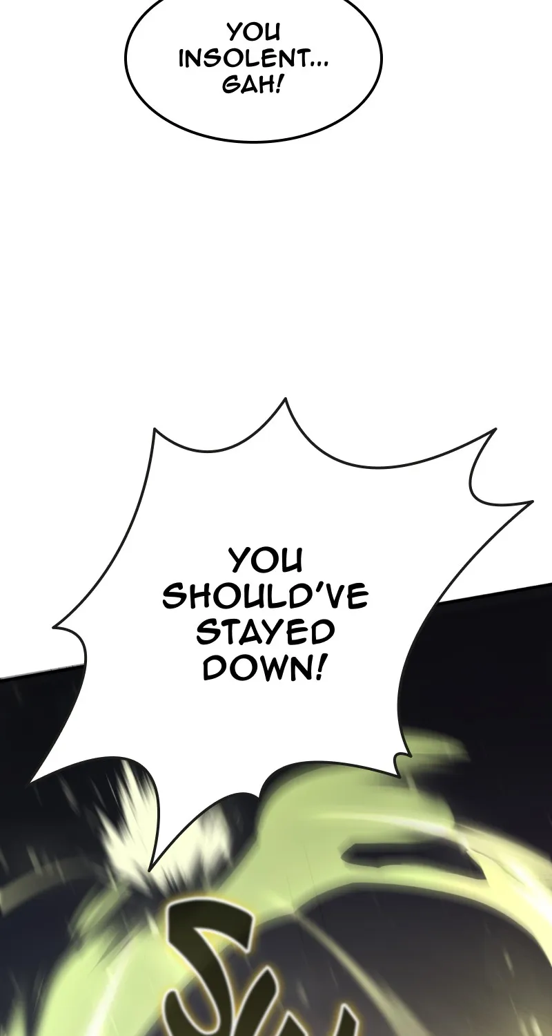 Writers Legacy Chapter 3 page 139 - 