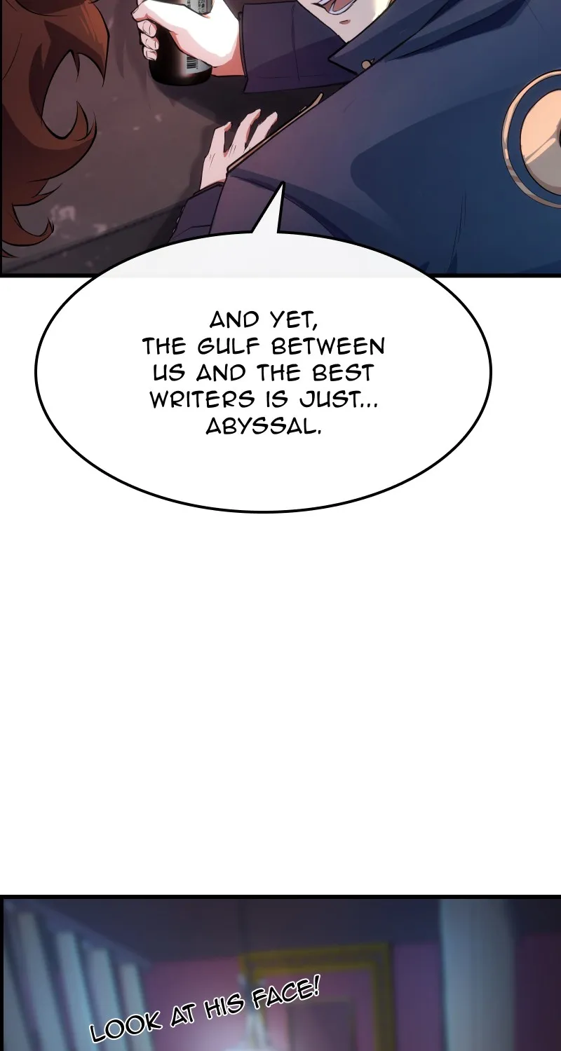Writers Legacy Chapter 3 page 15 - 